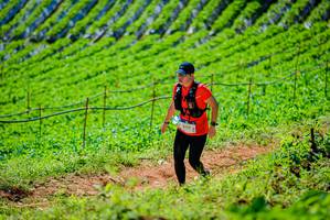 BIB: 
                            <button type="button" onclick="openModal(19163511)" class="btn btn-primary btn-sm float-right btn-popup" data-toggle="modal" data-target=".modal-high-quality">
                        <i class="fas fa-shopping-cart"></i> Add to Cart
                    </button>
                                            <button type="button" onclick="isThisMe(19163511, true)" class="btn btn-success btn-sm float-right btn-popup btn-isme hidden" data-toggle="tooltip" data-placement="bottom" title="นี่คือรูปของคุณใช่ไหม คลิกที่นี่เพื่อเอาเข้าอัลบั้ม">
                        <i class="fas fa-plus"></i> Add to album
                    </button>
                    <button type="button" onclick="isThisMe(19163511, false)" class="btn btn-warning btn-sm float-right btn-popup btn-isnotme hidden">
                        <i class="fas fa-ban"></i> Remove from album
                    </button>